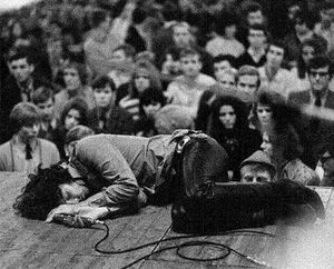 The_Doors_Jim_Morrison