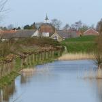 A RETRANCHMENT SLUIS ET BRUGES2