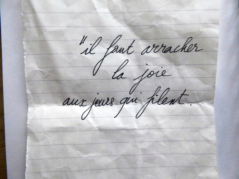 citation
