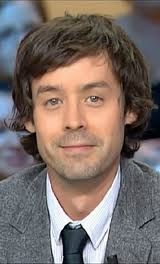 yann barthes petit journal