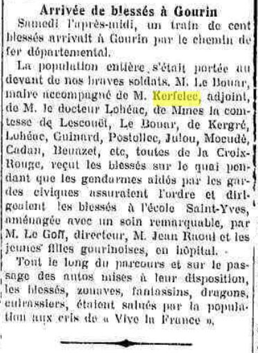 Presse Courrier des Campagnes 1914_2
