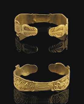 an_ostrogothic_gold_bracelet_migration_period_circa_late_5th_early_6th_d5547047h