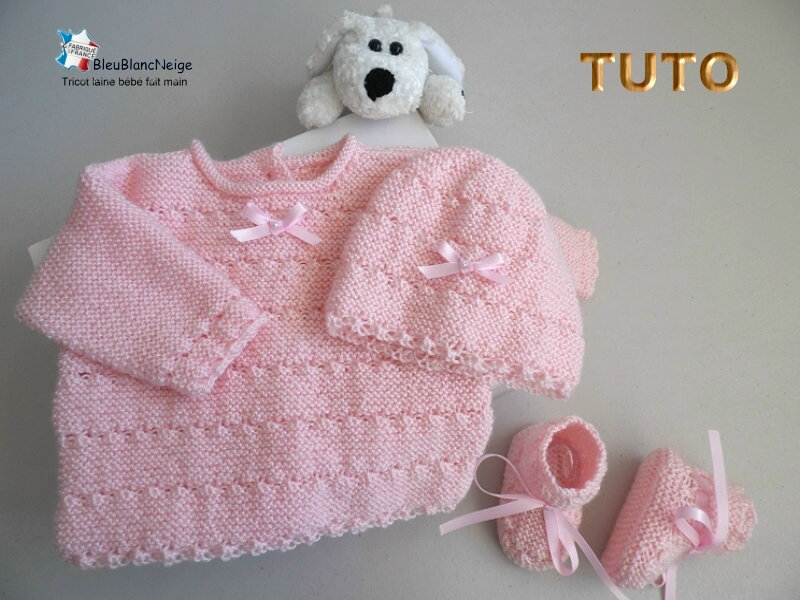 tuto tricot -ens-cali-rose-raye-astra-01