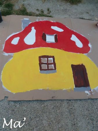 130616_schtroumpf2