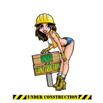 under_construction