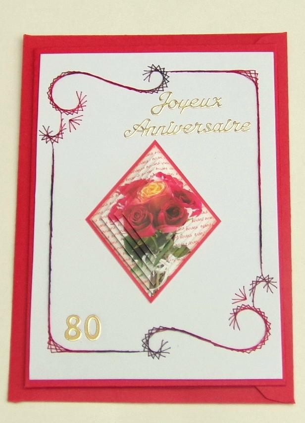 557