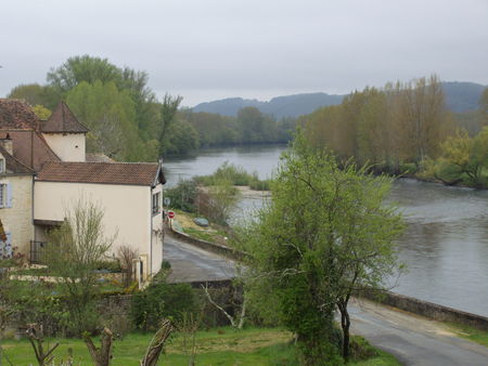 photos_michel_dordogne_12_04_2009_005