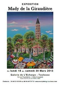 expo_Mady_de_le_Giraudiere