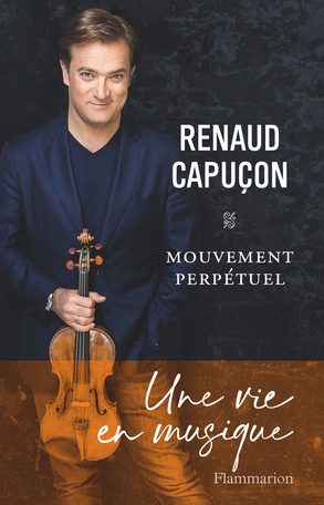 capucon