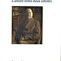 Revue Giono. Hors-série Eugène <b>Martel</b>, 230 pages