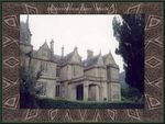 Muckross_House