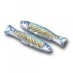 sardines_new