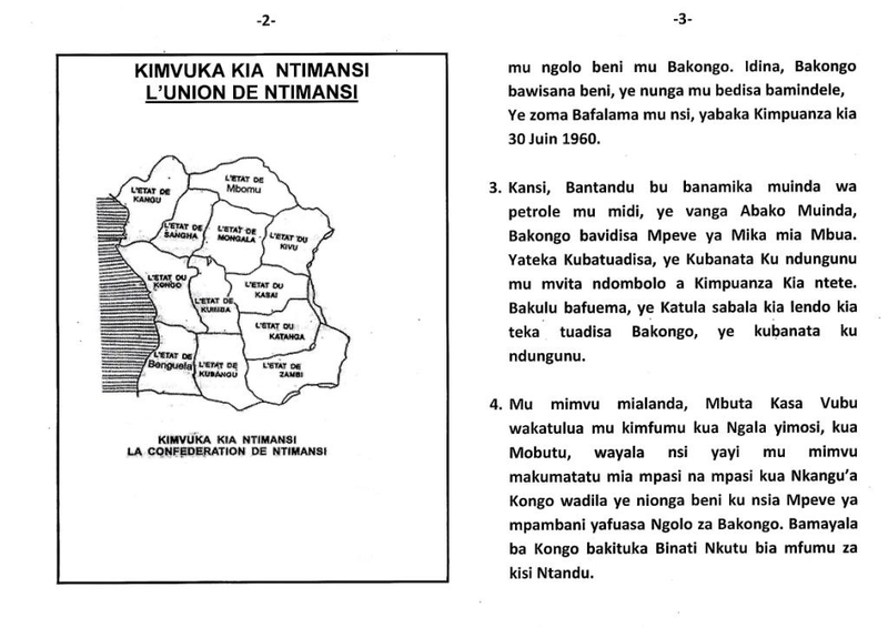 MPEVE YA MIKA MIA MBUA I NKI b