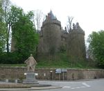 Combourg_08_063