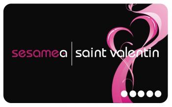 SESAMEA_St_Valentin_2010