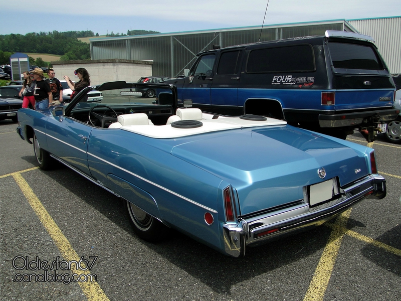 cadillac-eldorado-convertible-1973-02