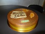 DSC01640