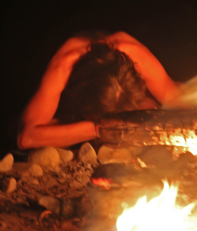 nuit 1