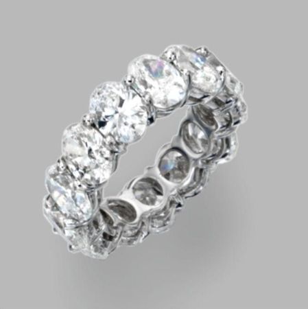 band_ring