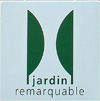 Jardin_remarquable