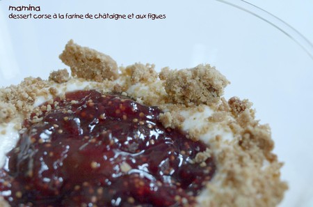 DESSERT_CORSE2