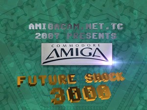 amigacam1