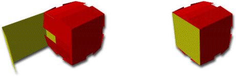 construc_pannelage