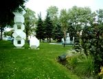 Parc_Montreal_Nord