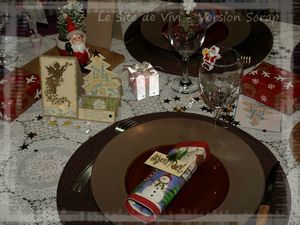 2012_table_noel