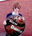 slow_dance_z_club