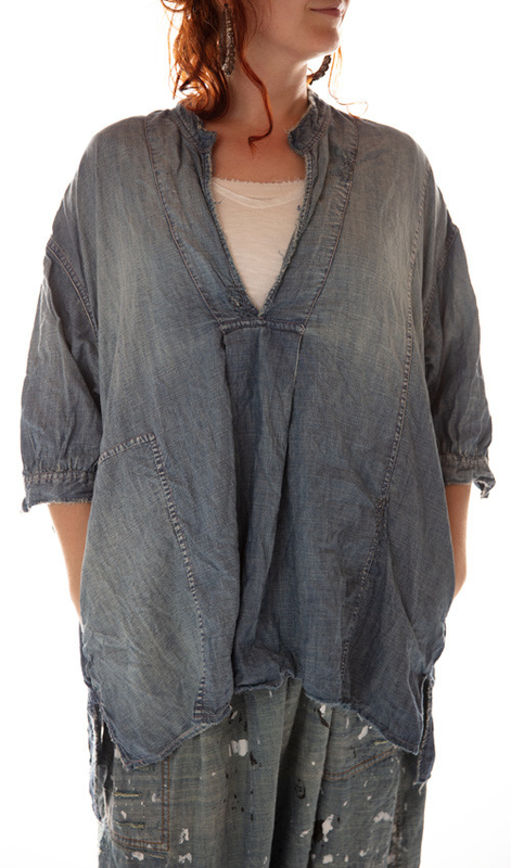 cotton-denim-deeda-blouse-with-pockets-fading-mending-and-di-r5817-500px-849px