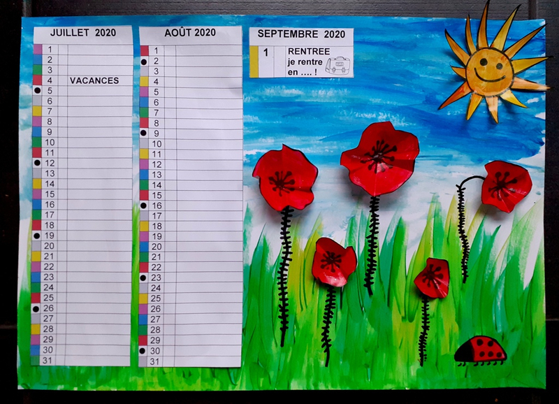 357-Calendrier Coquelicots (51)