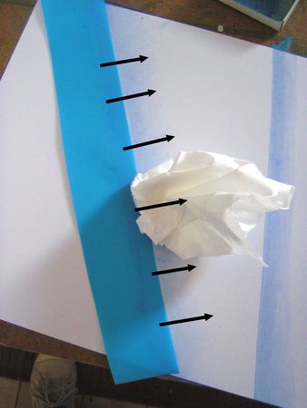 56_ TECHNIQUES ET ASTUCES_Poussière de pastels et jeux de lignes (1bis)