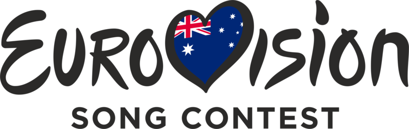 esc_australia_rgb