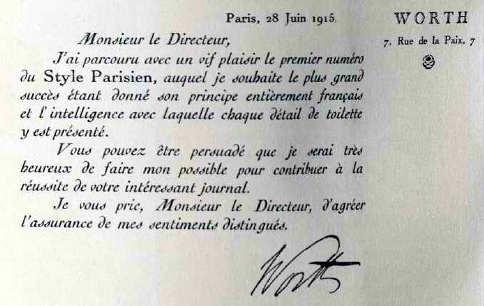 Mode 14-18-71