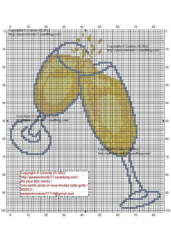 Verres champagne_Page_1