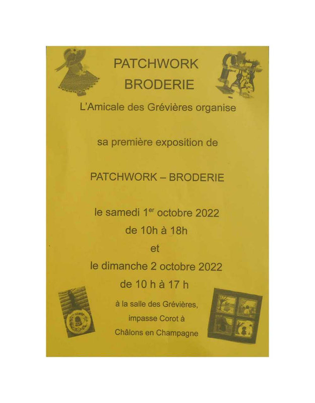 affiche 1b
