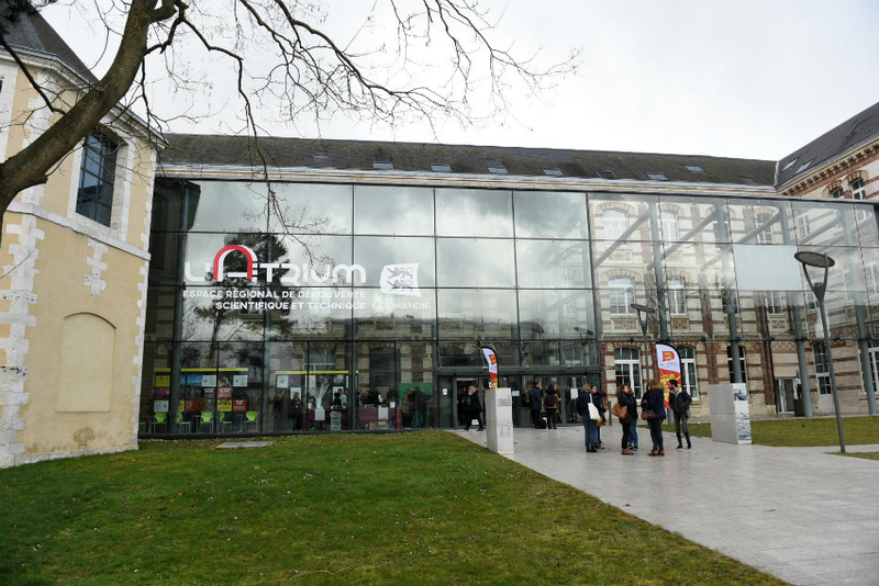 atrium-normandie