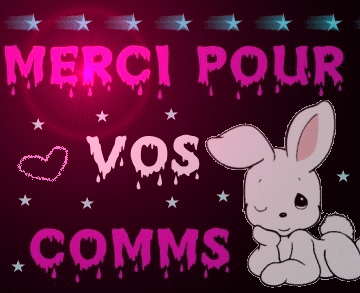 merci_pour_vos_com