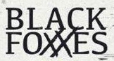 BlackFoxxes04