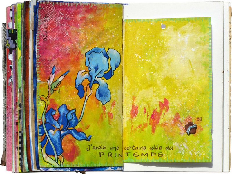 ArtJournal CommeUnLundi-93