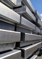 sow_aluminium