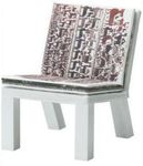 20090511_181752_9_fauteuil_selma_en_acier_chene_et_hetre_massif