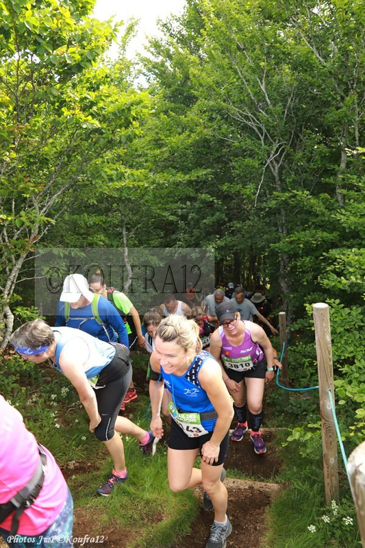 Photos JMP©Koufra 12 - Nasbinals - Trail - 23062019 - 00610