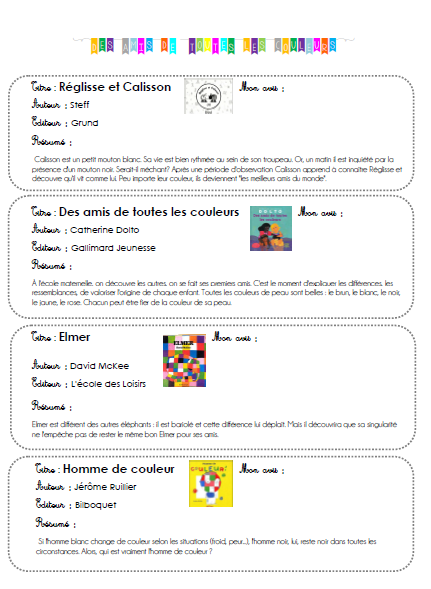 Windows-Live-Writer/Projet-Des-amis-de-toutes-les-couleurs_9275/image_38