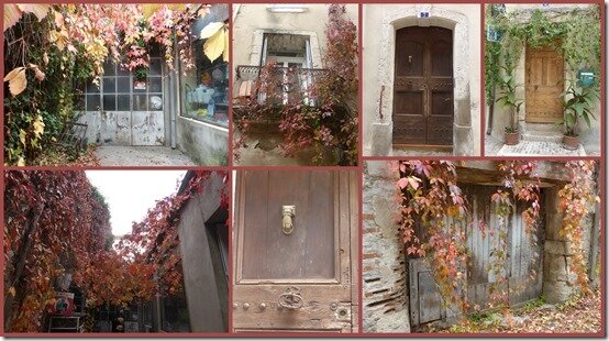 Street art in Aniane2