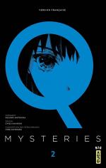 mysteries-q-2-kana