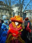 Carnaval_V_nitien_Annecy_2008__188_