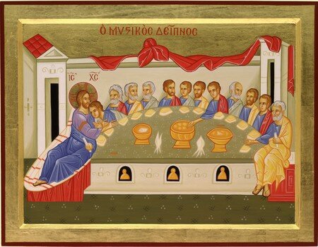 last_supper