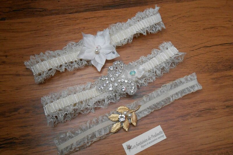 bijoux-mariage-jarretieres-mariees-dentelle-vintage-boheme